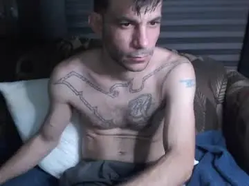 Chaturbate Live Porn of airbornx2n1