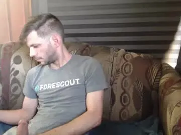 Chaturbate Sex Chat of airbornx2n1