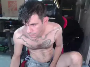 Chaturbate Sex Chat of airbornx2n1