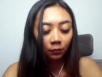 Chaturbate Live Sex of alycefelicano