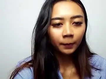 Chaturbate Adult Webcams of alycefelicano