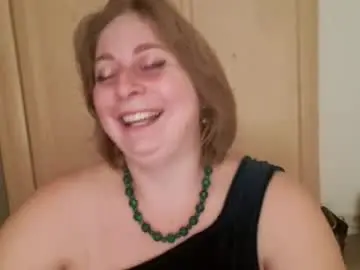 Chaturbate Free Live Porn of andorphina