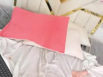 Chaturbate Free Porn Cam of angela_garciaa