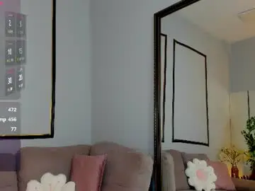 Chaturbate Adult Webcams of barbiesin_