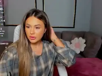 Chaturbate Best live sex cam show of barbiesin_