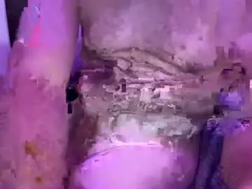 Chaturbate Watch Live Sex Cams of blueishgold1111