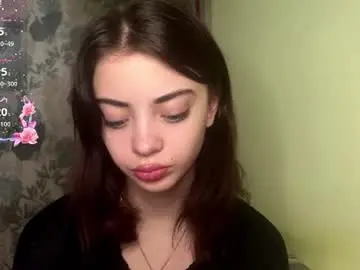 Chaturbate Adult Video Chat of cassyvixen