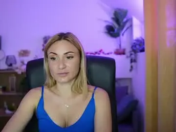 Chaturbate Free Live Porn of cum_with_sarah