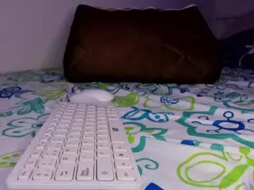 Chaturbate Sex Chat of cutefeet_goodess