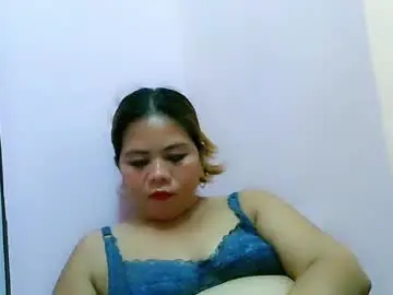 Chaturbate Nude Webcam of diane4you