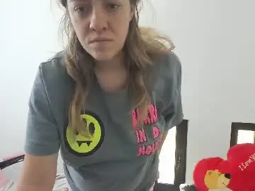 Chaturbate Best Webcam of dyanakaylin