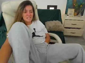 Chaturbate Adult Webcams of dyanakaylin