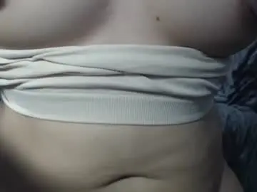 Chaturbate Adult Video Chat of earthlypleasures