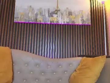 Chaturbate Adult Webcams of elisasue
