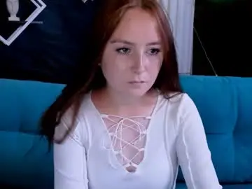 Chaturbate Sex Chat of eva_howard