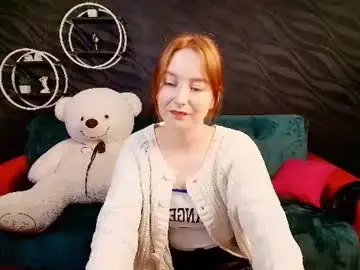 Chaturbate Live Sex of eva_howard