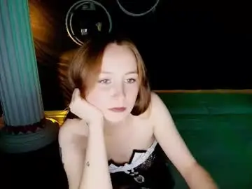 Chaturbate Free Porn Cam of eva_howard