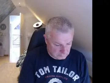 Chaturbate Free Live Porn of grau197077