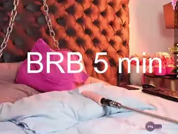 Chaturbate Sex Chat of hootie_frutti