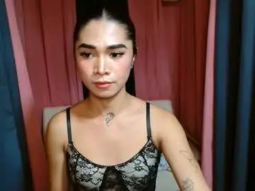 Chaturbate Watch Live Sex Cams of jessie_hotfucker