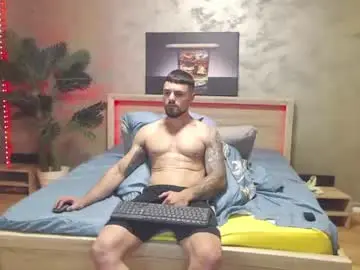 Chaturbate Live Sex of jodogs