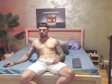 Chaturbate Best Webcam of jodogs
