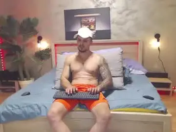 Chaturbate Best live sex cam show of jodogs