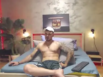Chaturbate Private Sex Chat of jodogs