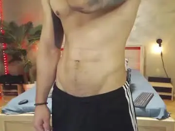 Chaturbate Best live sex cam show of jodogs