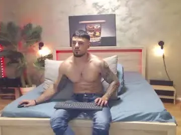 Chaturbate Watch Live Sex Cams of jodogs