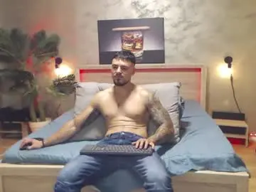 Chaturbate Watch Live Sex Cams of jodogs