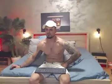 Chaturbate Free Live Porn of jodogs