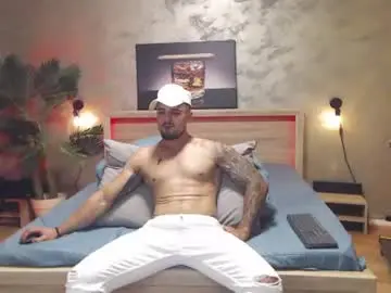 Chaturbate Live Sex of jodogs