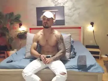 Chaturbate Free Live Porn of jodogs