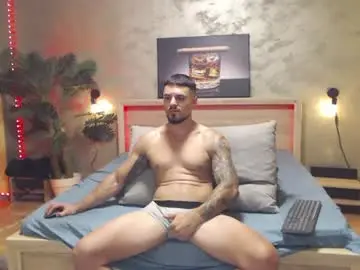 Chaturbate Watch Live Sex Cams of jodogs