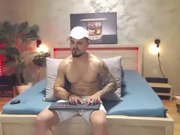 Chaturbate Free Porn Cam of jodogs