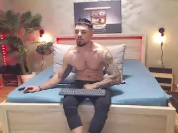 Chaturbate Best Webcam of jodogs