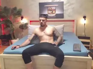 Chaturbate Best live sex cam show of jodogs