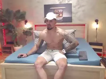 Chaturbate Sex Chat of jodogs