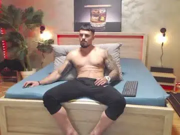 Chaturbate Watch Live Sex Cams of jodogs
