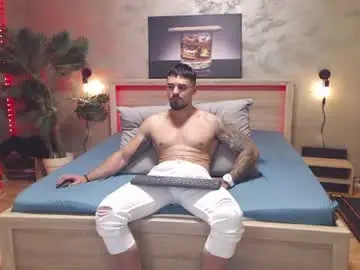 Chaturbate Free Live Porn of jodogs