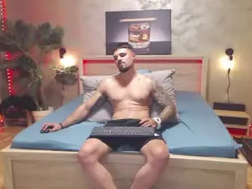 Chaturbate Sex Chat of jodogs