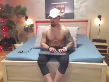 Chaturbate Sex Chat of jodogs
