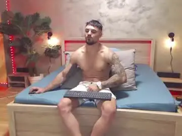Chaturbate Best Webcam of jodogs