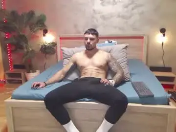 Chaturbate Best Webcam of jodogs