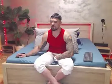 Chaturbate Private Sex Chat of jodogs