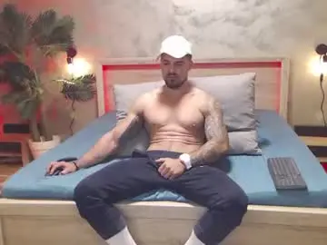 Chaturbate Adult Webcams of jodogs