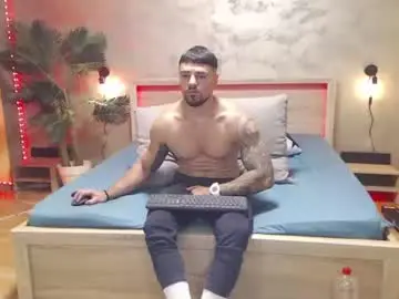 Chaturbate Free Porn Cam of jodogs