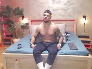 Chaturbate Private Sex Chat of jodogs