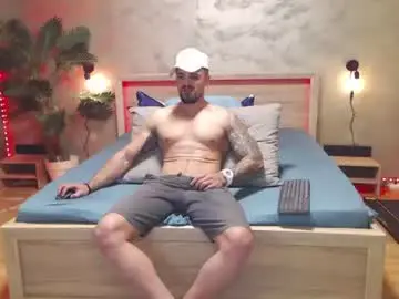 Chaturbate Sex Chat of jodogs